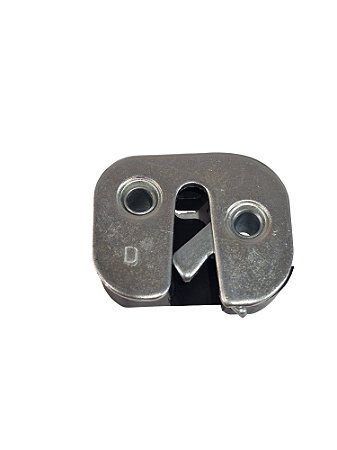 Fechadura da Porta Dianteira/Traseira Mecânica Direita Fiat Uno GI Uno GI Fase I Fiorino GI Fiorino GI Fase I Univ 60768