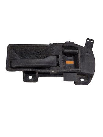 Maçaneta Interna Porta Lado Direito Opala Caravan 87/92 Chevette Chevy 500 87 Marajó 88/94 Universal 40300