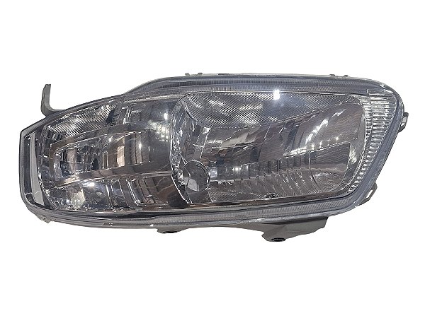 Farol Lado Esquerdo Gol Parati Saveiro G4 2006/2014
