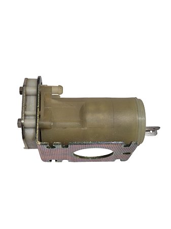 Motor Esguicho Limpador Eletrobomba 12V VDO 1180002035 823955651 Porsche 924, 944 Audi Vw