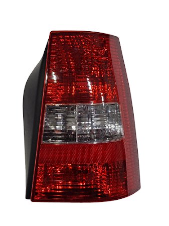 Lanterna Traseira Lado Direito Parati G3 Marca May Ray MRWH0732003AR