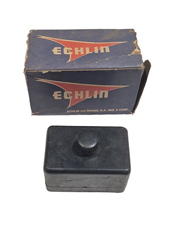 Caixa de Fusível Echlin ECH 3022