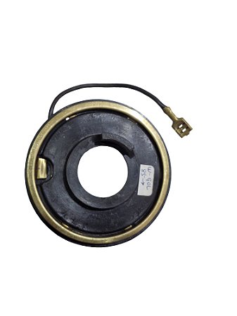 Came Buzina Gol Voyage Parati Santana 85 em Diante ETE 7926