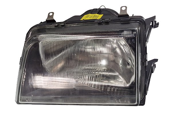 Farol Lado Esquerdo Monza 82/87 Original Cibie 700715.2