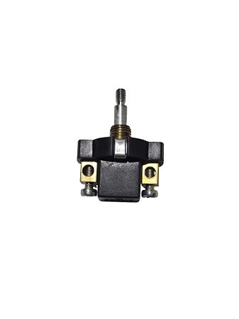 Botão Interruptor TicTac Universal Sem Botão Echlin ECH7207 MB 0005454711 Echlin