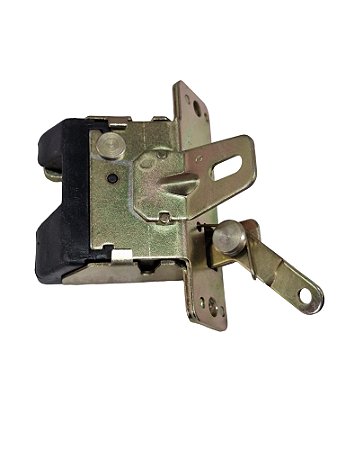 Fechadura int. do pta.-malas GM Corsa Hatch GI 94 à 02 S10 GI 95 à 12 Universal 40280