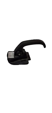 Maçaneta Interna da Porta Chevette Chevy 500 Marajó 87 à 94 Universal 40134