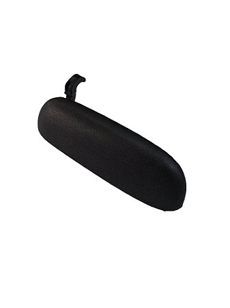 Maçaneta Externa da Tampa da Caçamba Plástica Courier após 96 Universal 30582