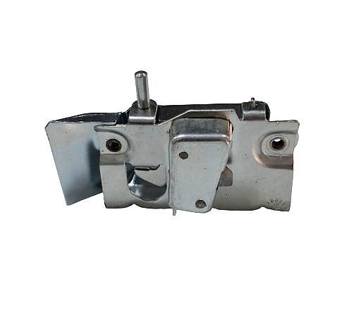 Fechadura da Porta Direita 20288 VW Sedan 1200 1300 1500 59 a 77 TC Universal 20288