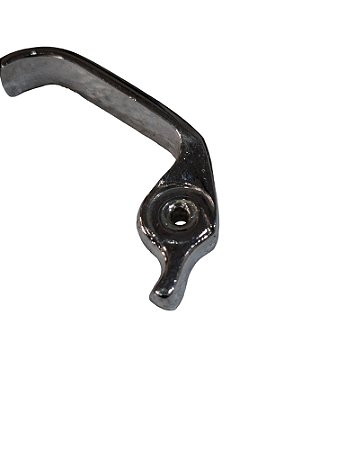 Maçaneta Interna Da Porta GM Opala Caravan 64 à 87 Universal 40117