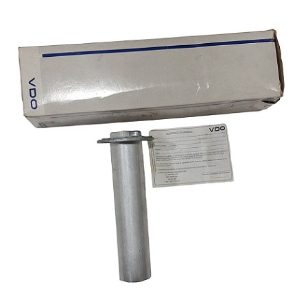 Boia Sensor Medidor Nível Combustivel VW kombi 83/87 Álcool Original VDO 224001058 R D15811