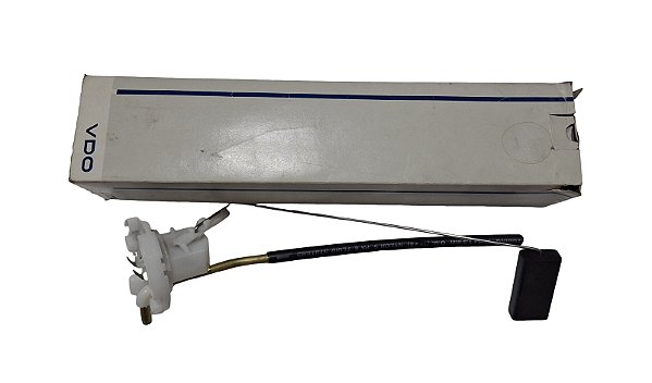 Boia Sensor Medidor Nível Combustivel Tanque Royale Versailles Santana Quantum 84/94 Original VDO 221036001R