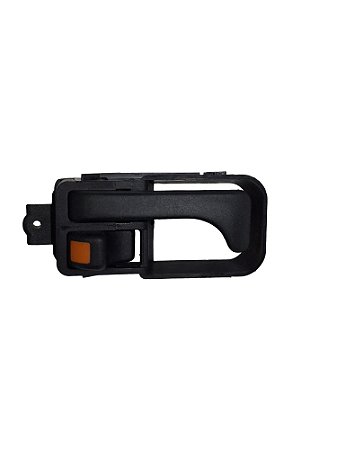Maçaneta Interna Da Porta Dianteira e Traseira LD Lado Direito Ford Escort 83 à 92 Hobby Original Univ 30274