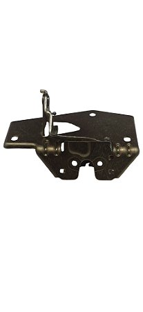 Fechadura Interna do Porta Malas Fiat Elba até 90 Universal 60860 Fiat 7694790