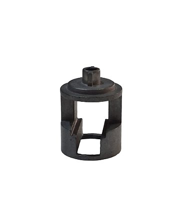 Excentrico Ignição VW Fusca Kombi Universal 20628 Novo de Época