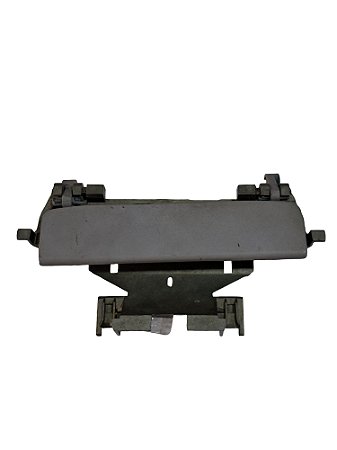 Maçaneta Externa Da Porta Dianteira Sem Chave Direita/Esquerda Omega 93 à 98 Universal 40379 GM 93201786