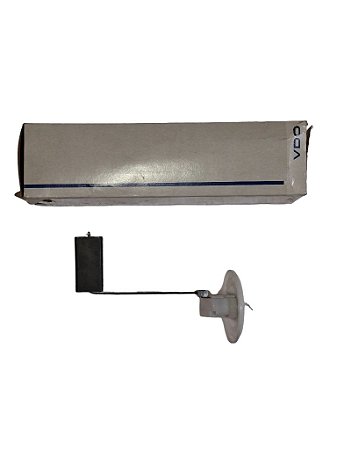 Boia Tanque Medidor Sensor Nível GM Marajó Chevy 500 85 a 90 Álcool/Gasolina 62L Original VDO D19891 VDD 250000004768