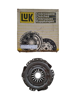 Platô Embreagem Fiat Elba Fiat 147 Fiorino Panorama Pick-up Spazio Uno Uno Mille 74/ Oggi Prêmio /88 Luk 11809210 180mm