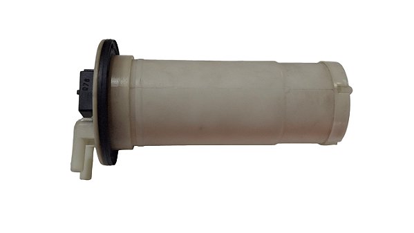 Boia Sensor Medidor Nível Combustivel Tanque Tubular Fiat Tempra MPI 60MM 92/94 Álcool TSA 060010 7692331