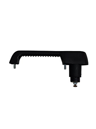Maçaneta Externa Uno Premio Elba 4 Portas Universal 60795 Fiat 7600203