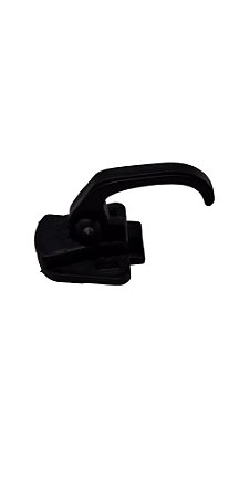 Maçaneta Interna da Porta Chevette Chevy 500 Marajó 87 à 94 Universal 40134