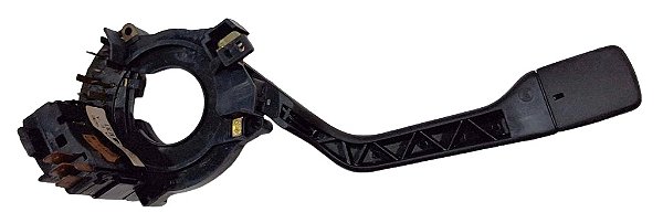 Chave Do Limpador Pára-brisa VW Santana Quantum 92 à 98 Original M Carto 3259535193