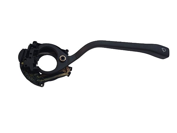 Chave Do Limpador Pára-brisa Dianteiro e Traseiro VW Gol Parati 84 à 94 Original M Carto 321953519C05