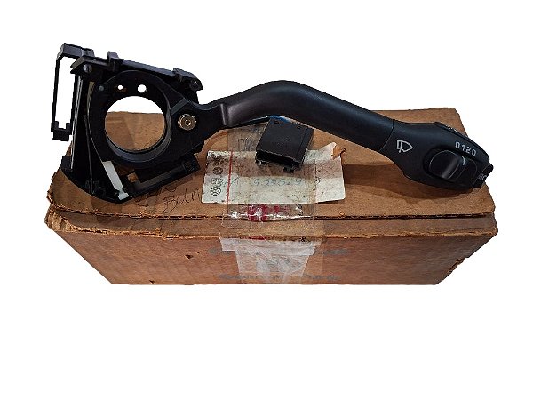 Chave de Limpador de Para-brisa VW Gol Parati Polo Saveiro 94 à 06 Original VW 377953503B