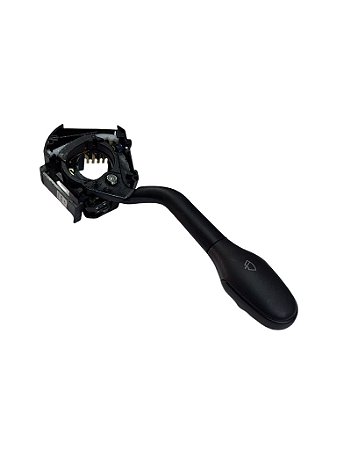 Chave de Limpador de Para-brisa VW Gol Parati G2 G3 Golf Passat Variant Marca Autolatina VW 377953503 KOSTAL 1205301