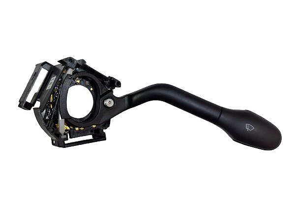 Chave de Limpador de Para-brisa VW Gol G2 G3 95 à 99 Marca KOSTAL 1205300 VW 377953519