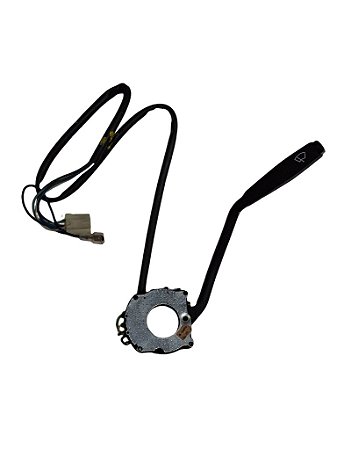 Chave Limpador Parabrisa Ford Del Rey Corcel Pampa 85 à 86 Marca M Carto DT1580774