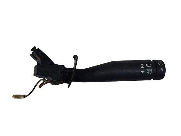 Chave Do Limpador Pára-brisa VW Logus Pointer 93 à 97 e Ford Escort Verona 93 à 96