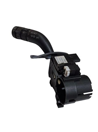 Chave De Seta Direcional Original VW Fox Após 2003 VW 5Z0953513B