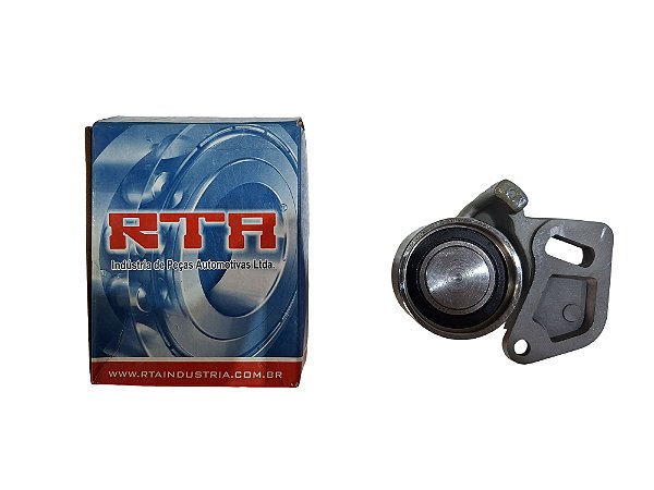Tensor da Correia Dentada Fiat 147 Uno Elba Fiorino 1.3/1.5 Marca RTA 101 Fiat 4427068