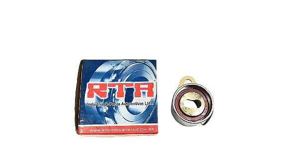 Tensor da Correia Dentada 52 X 31mm Renault Laguna Megane Scénic Marca RTA 399 Renault 770863113E