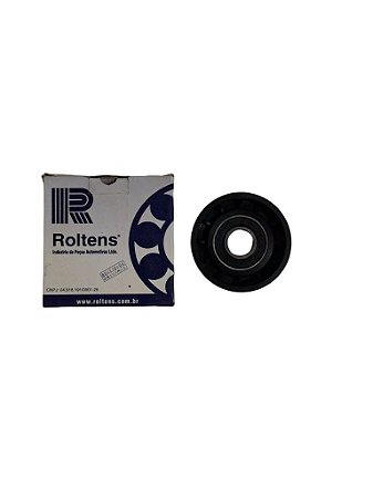 Polia da Correia do Alternador 67 X 29mm Furo 17mm Fiat Brava Marea Marca Roltens RT6629 Fiat 46524692