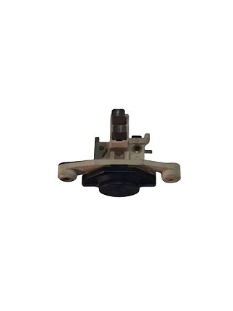 REGULADOR DE VOLTAGEM 14V - GA021 Original Bosch 1197311011 Ford Versailles Royale VW Santana Quantum