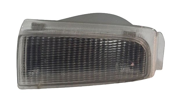 Lanterna Dianteira Chevrolet GM Monza 82 a 87 Original Arteb 560050