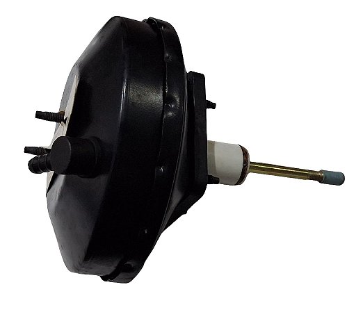Servo Freio Hidrovacuo VW Gol Voyage Parati Saveiro 1.8 82 até 95 Marca Controil C5600.6 Novo de Época