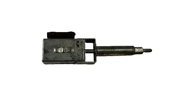 Chave do Limpador de Para-brisa F 75 Jeep Willys Aero Willys Rural Itamarati Corcel I 67 a 83 marca Original Marilia
