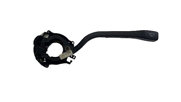 Chave Do Limpador de Pára-brisa VW Gol 88 à 96 Parati 88 à 95 Voyage 88 à 96 Saveiro 88 à 97 Original VW 3009535191