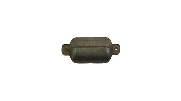 Lente da Lanterna da Placa Opala Caravan 85 até 90 Chevette 73 até 90 GM 52250783 Rainha da Sete ETE7971
