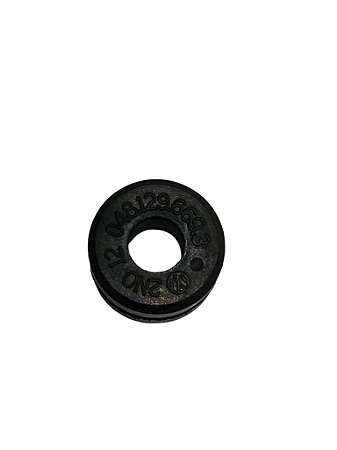 Bucha de Suporte de Coletor de Admissão Gol Parati Santana Saveiro 84 a 06 Original VW 0481296693