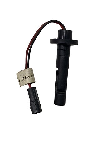 Sensor Interruptor Nível de Água do Para-Brisa Ford Escort Verona e VW Apollo 87/ Original AutoLatina 547919372A