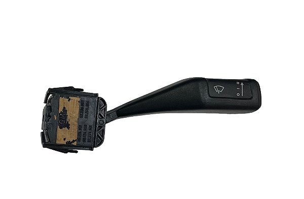 Chave Limpador do Parabrisa GM Monza 1982 à 1987 Original GM 90123606 90124930 Sem Temporizador Novo de Época