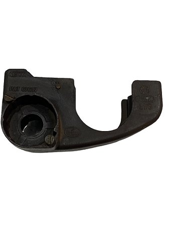 Trava Direção Sem Cilindro De Ignição Fusca 1979 a 1996 Original VW 1119058492 Arteb PAT 67607