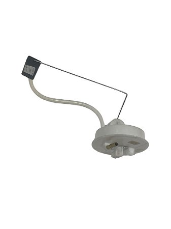 Boia Tanque Sensor Nível de Combustível para FORD Escort Verona VW Logus Pointer 92 a 94 Original AUTOLATINA 547919051A