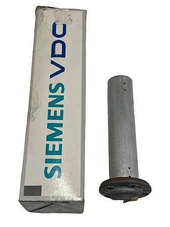 Boia Tanque Sensor de Nível de Combustível para VW Kombi à Álcool de 04/1983 à 04/1987 Original SIEMENS VDO 224001058R