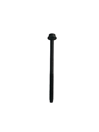 Parafuso Cabeçote VW Gol Parati Polo Saveiro 94 a 06 Original VW 036103384G Novo de Época