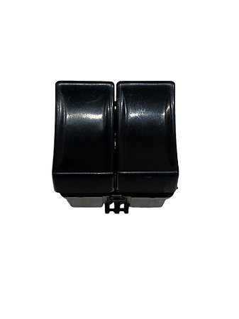 Botão Interruptor do Farol GM Opala e Caravan de 1969 à 1980 Original INSTRON Novo de Época